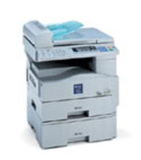 蘇州吳江復印機租賃與銷售全攻略 價格、廠家、圖片與設備選購指南