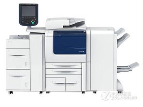 長沙辦公設備市場解析 300元復印機租賃與萬元設備銷售并舉
