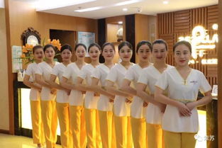 520美容師節 心懷愛心,為您服務