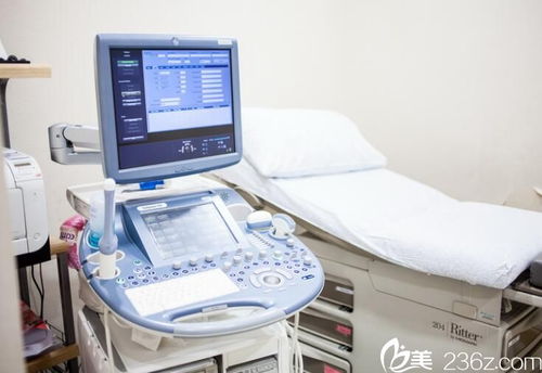 泰國三美泰整形醫院口碑怎么樣 案例 醫生 優惠價格 美佳網