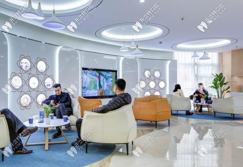常州美奧口腔門診部怎么樣 地址 電話 醫生團隊 案例 口碑評價 開立特口腔