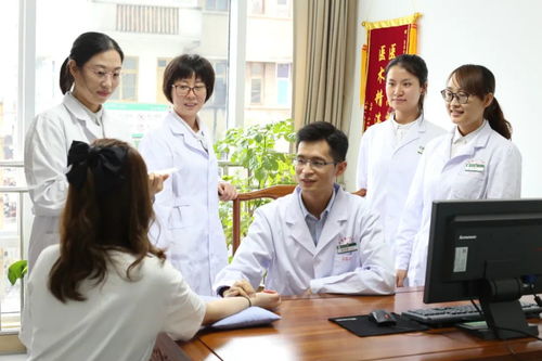 你的 濕氣 重嗎 中醫專家教你夏季祛濕妙招