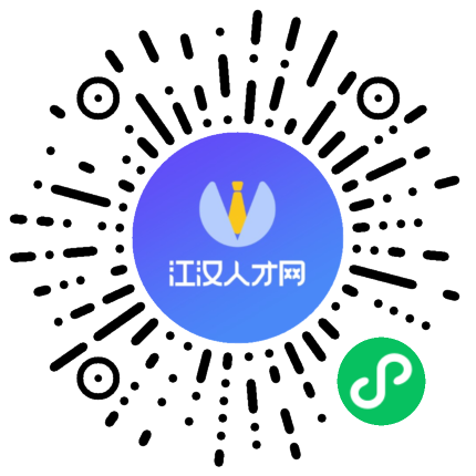 仙桃市汽車美容師_普工/技工_保時潔汽車美容服務中心_江漢人才網(wǎng)