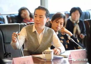 社會關注 監(jiān)管護航 健康美容服務認證開啟美容創(chuàng)新體驗元年