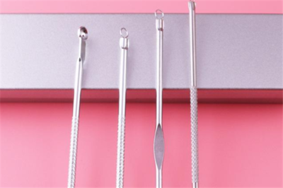 陽東縣東城鎮振興包裝制品廠加盟