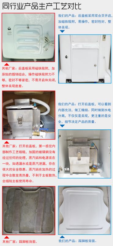 富美 誠信好 圖 中藥熏蒸艙廠家研發 廈門中藥熏蒸艙廠家高清圖片 高清大圖