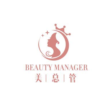 鐘文華&鐘金秋:"美總管"與紋繡美業20年發展