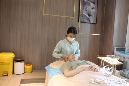 麓小麓醫美正品聯盟 正式啟動 為求美者保駕護航