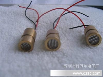 高功率一字線激光 點狀可調(diào)焦紅外激光器_高功率一字線激光 點狀可調(diào)焦紅外激光器供應(yīng)商