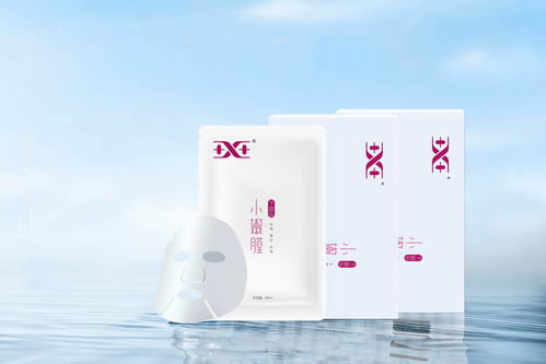 下班樂投資 足球夢 電影,品牌形象代言人,打造下班樂經典品牌