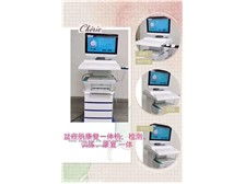 深圳市龍華區伊美思美容儀器廠產品展示
