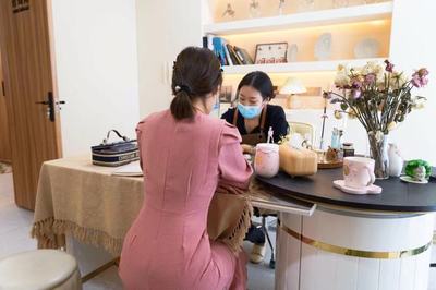 "全副武裝"過節啦,必須去烏魯木齊這幾家店安排自己一波!
