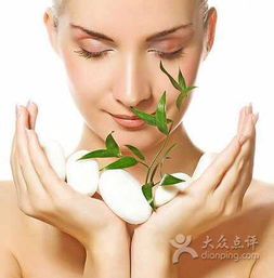 玉花婉美容養(yǎng)生會(huì)所