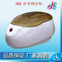 美發儀器器材供應商,價格,美發儀器器材批發市場 