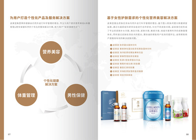 品牌手冊|工業/產品|禮品/紀念品|djymcx 