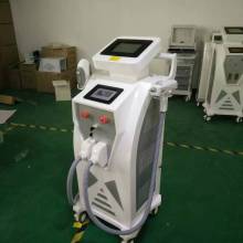 深圳璀之然美容設備廠
