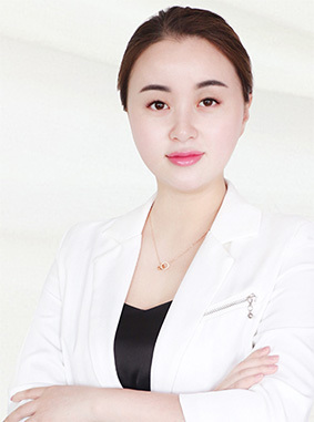 整形美容